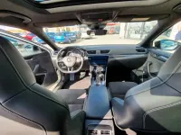 Gebraucht Skoda Superb SportLine 190 PS (139 kW) 2017 Weiß Kombi