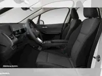 Gebraucht BMW 220 170 PS (125 kW) 2025 Weiß (alpinweiss) Coupé