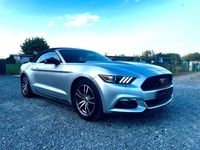 gebraucht Ford Mustang 2.3 Eco Boost