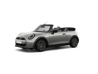 Gebraucht Mini Cooper Cabriolet 163 PS (119 kW) 2025 Cabrio