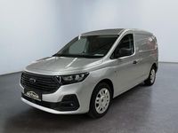 Neu Ford Transit Connect Trend 122 PS (89 kW) 2026 Cyclone stardust silver Van / Kleinbus