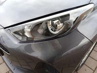 Neu Mazda 2 Center-Line 116 PS (85 kW) 2025 Kleinwagen