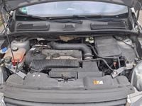 Gebraucht Ford Kuga Titanium 200 PS (147 kW) 2011 Beige SUV