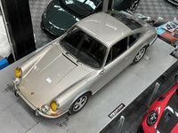 Gebraucht Porsche 911 1971 Silber
