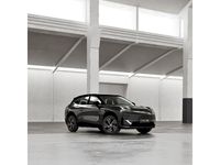 Neu Lynk & Co 08 345 PS (253 kW) 2025 Schwarz SUV