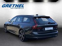 Gebraucht Volvo V90 173 PS (127 kW) 2023 Kombi