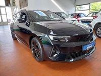 Usado Opel Astra 131 HP (96 kW) 2024 Preto Carrinha