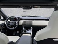 Neu Land Rover Range Rover Sport 635 PS (467 kW) 2025 Matchtosample SUV