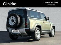 Gebraucht Land Rover Defender S 200 PS (147 kW) 2024 Andere farbe SUV