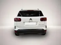 Gebraucht Citroën C5 Aircross 136 PS (100 kW) 2023 Manufacturer SUV