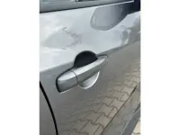 Gebraucht Nissan Juke Style Edition 114 PS (83 kW) 2024 Grau SUV