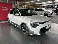Gebraucht Kia e-Niro Inspiration 150 kW (204 PS) 2023 Othercolor SUV