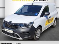 Gebraucht Renault Kangoo Rapid Advance 95 PS (69 kW) 2025 Weiß Van / Kleinbus