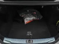 Gebraucht Mercedes S450 381 PS (280 kW) 2024 Limousine