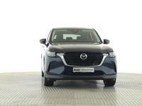 gebraucht Mazda CX-60 Exclusive-Line Matrix Navi ACC AHK ACAA LM