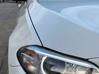 gebraucht BMW 520 d TÜV 2025 HUD Scheckheft*Inspektion neu