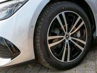 Gebraucht Mercedes 300 169 kW (231 PS) 2025 Silber Limousine