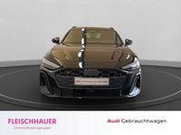 Gebraucht Audi S5 Sport 367 PS (269 kW) 2026 Schwarz Kombi