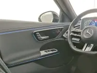 Gebraucht Mercedes E200 AMG 204 PS (150 kW) 2025 Other Kombi