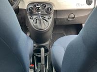 Second-hand Fiat 500 70 CP (51 kW) 2021 Hatchback