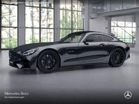 Gebraucht Mercedes AMG GT AMG 530 PS (389 kW) 2021