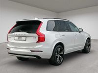 Gebraucht Volvo XC90 R-Design 173 PS (127 kW) 2022 SUV