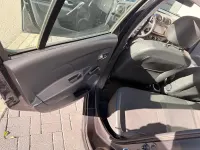 Gebraucht Dacia Sandero Stepway 75 PS (55 kW) 2017 Grau SUV