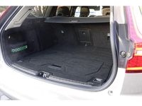 Gebraucht Volvo V60 CC Plus 197 PS (144 kW) 2023 Grau Kombi