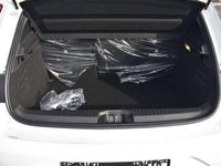 Neu Mitsubishi Colt Plus 67 PS (49 kW) 2025 Antarktisweiß Kleinwagen