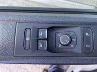 Usata VW Multivan 150 CV (110 kW) 2021 Monovolume