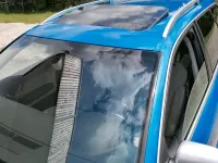 Gebraucht Audi RS4 420 PS (308 kW) 2007 Blau Kombi