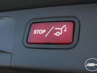 Gebraucht Mercedes E350 258 PS (189 kW) 2017