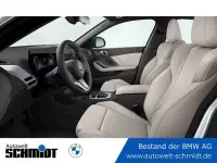 Gebraucht BMW 220 Shadowline 163 PS (119 kW) 2025 Skyscrapergrau Coupé