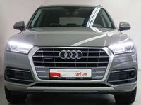 gebraucht Audi Q5 40 TDI quattro S tronic Pano Kamera ACC SHZ