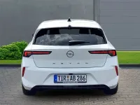 Gebraucht Opel Astra Elegance 131 PS (96 kW) 2023 Kleinwagen