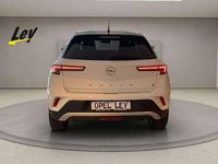 Gebraucht Opel Mokka-e Ultimate 100 kW (136 PS) 2023 Other SUV