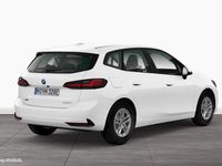 Gebraucht BMW 225 Active Tourer 136 PS (100 kW) 2023 Alpinweiß uni Van / Kleinbus