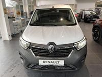 Gebraucht Renault Kangoo 95 PS (69 kW) 2025 Van / Kleinbus