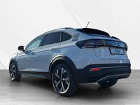 Gebraucht VW Taigo Style 116 PS (85 kW) 2024 Weiß SUV