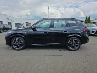 Second-hand BMW X1 M Sport 211 CP (155 kW) 2023 Negru SUV