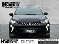 Neu Mitsubishi L Edition 158 PS (116 kW) 2026 Schwarz metallic Limousine