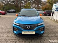 gebraucht Dacia Spring Electric Comfort Plus/CCS/