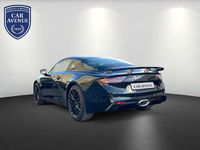 Używany Alpine A110 300 KM (220 kW) 2025 Szary Coupe