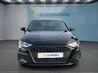 Używany Audi A3 e-tron 2022 Andere Hatchback