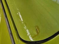 Gebraucht VW Käfer 34 PS (25 kW) 1973 Grün