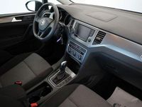 Gebraucht VW Golf VII Trendline 116 PS (85 kW) 2017 Andere Limousine