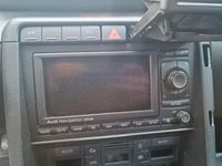 gebraucht Audi A4 b7 2.0 tdi