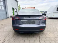 Gebraucht Tesla Model 3 366 kW (498 PS) 2023 Grau Limousine