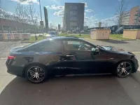 Gebraucht Mercedes E53 AMG AMG 435 PS (319 kW) 2020 Coupé