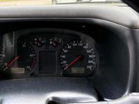 Gebraucht VW T4 88 PS (64 kW) 2002 Weiß Van